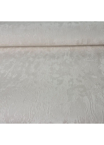 Виниловые обои 1.06 × 10.05 м 162-23,песочно-бежевые с рельефным рисунком для гостиной,спальни,кабинета Sintra (361205094)