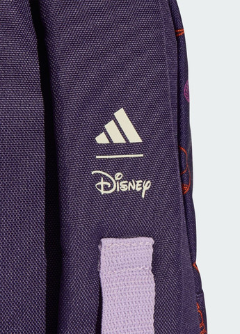 Рюкзак Disney Minnie Mouse Kids adidas (330982720)