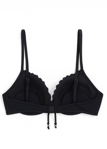 Лиф купальника с пуш-апом Seafolly (356694001)