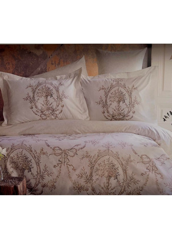 Спальный комплект постельного белья Pupilla Collection (288183848)