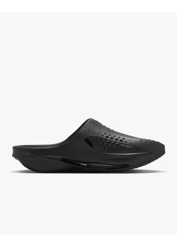 Тапочки X Mmw 5 Slide Black DH1258-002 Nike (398013884)