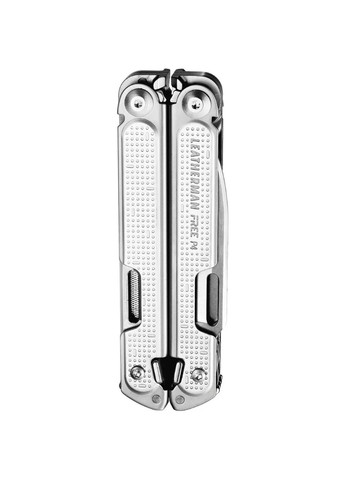Мультитул Free P4 Leatherman (371646974)