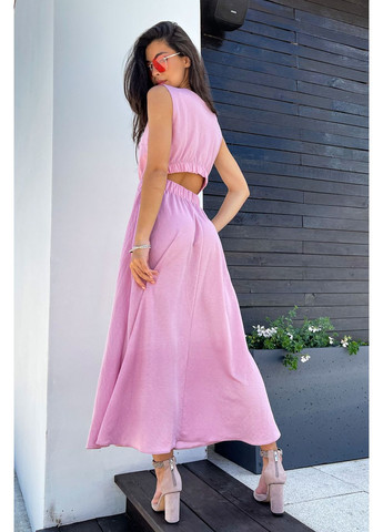 Рожева сукня 1780.4770 Seventeen