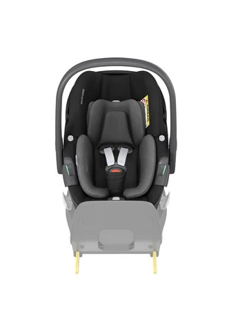 Автокрісло Pebble 360 Essential Black () Maxi-Cosi 8044672110 (342322174)