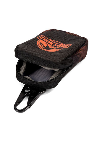 Рюкзак T-111 Jurassic World Yes (370776855)