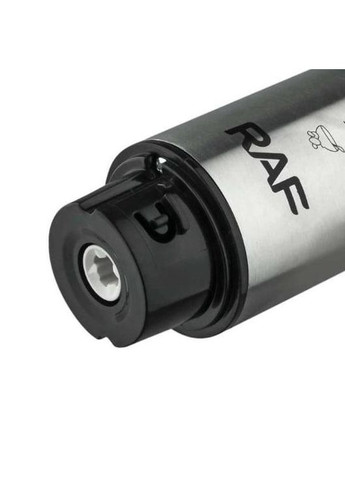 Погружной кухонный блендер 3 в 1 R.317 для измельчения 1000 Вт RAF (299908545)