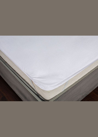 Наматрацник Best Водонепроникний 200х200 (GDBESTE200200) Good-Dream (322147842)