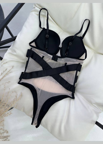 Боді Domino (317250914)