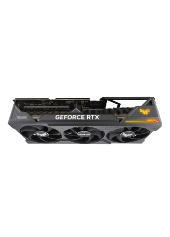 Відеокарта GF RTX 4090 24GB GDDR6X TUF Gaming OG OC Edition (TUFRTX4090-O24G-OG-GAMING) Asus (314832367)