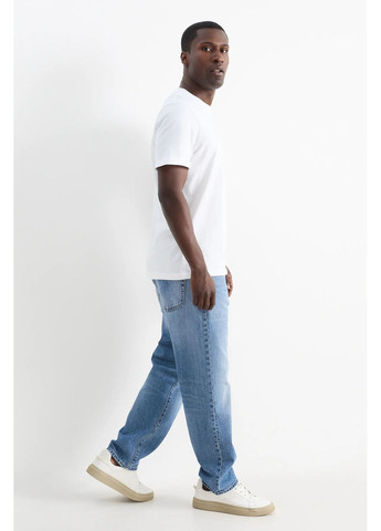 Джинси regular C&A (361849755)