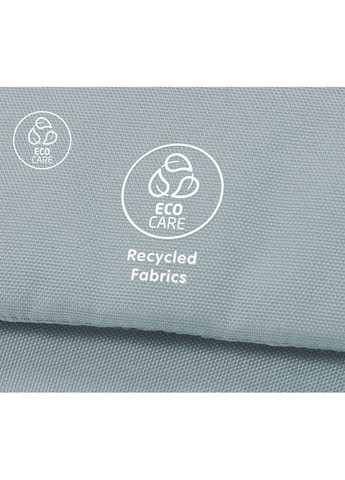 Кресло-качели Kori Beyond Grey Eco (2835052110) Maxi-Cosi (329421888)