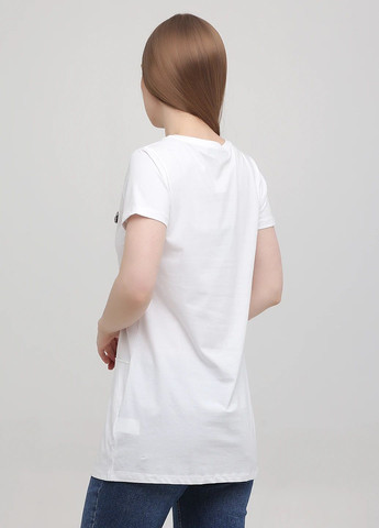 Футболка Monte Cervino - (333339515)