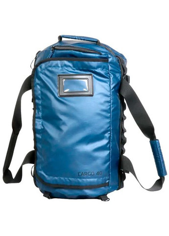 Дорожня сумка Cargo 40 Moonlit Ocean (RUUCARGO0000004) Vango (323125718)