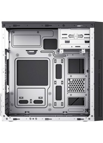 Корпус MT-321-NP-2U3 GameMax (339082937)