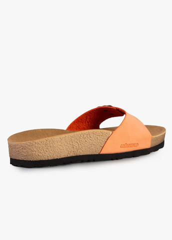 Шльопанці і сабо жіночі бренду 8301757_(2) Grunwald (337569961)