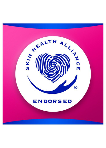 Гігієнічні прокладки Classic Super (Розмір 2) 9 шт Always (304430774)