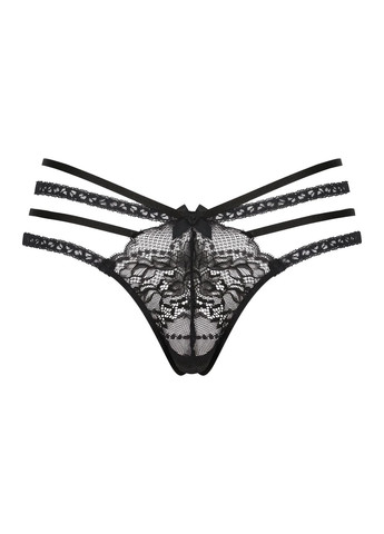 Трусики стрінги Hunkemoller (360656702)