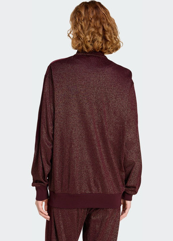 Олімпійка ORIGINALS LUREX FIREBIRD adidas (372461665)