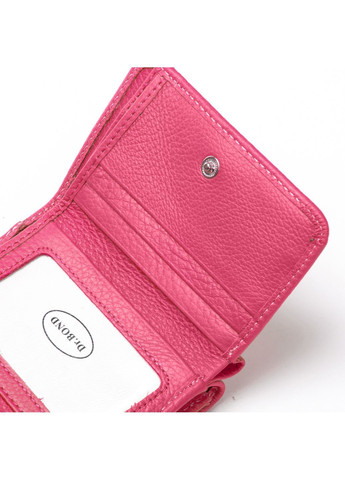 Жіночий шкіряний гаманець Dr. Bond WS-403 (370847714)