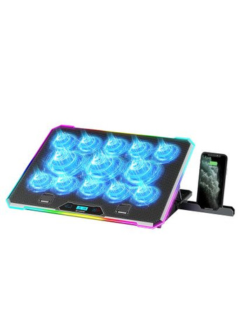 Підставка до ноутбука GAMEPRO CP1090 (366479325)