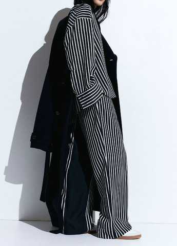 Брюки H&M (316456426)