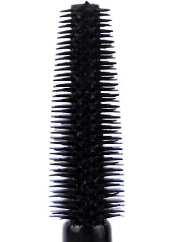 Mega Volume & Curl up Magic Mascara - Mega Volume & Curl up Magic Mascara Black (2-1005824) Colordance (380148390)