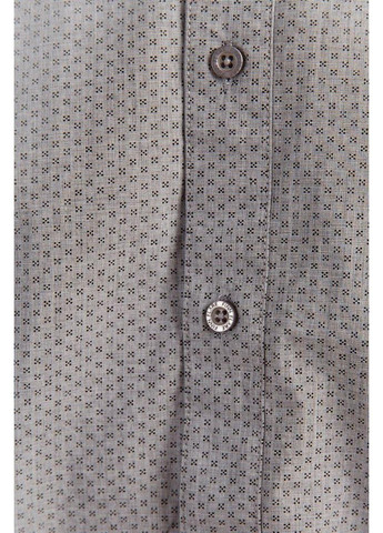 Сорочка S19-21014-205 Finn Flare (293061241)