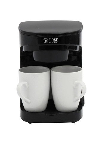 Кофеварка FA-5453-4 First (370620429)