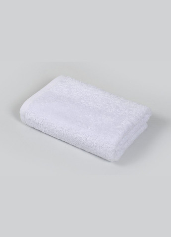 Iris Home полотенце отель - 100*150 440 г/м2 белый производство -