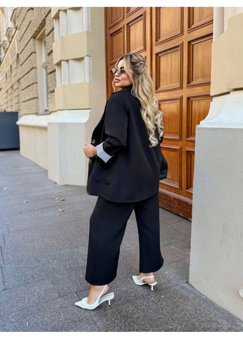 Женский костюм с пиджаком Vakko (367431702)
