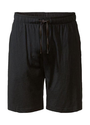 Пижама Livergy (332767313)