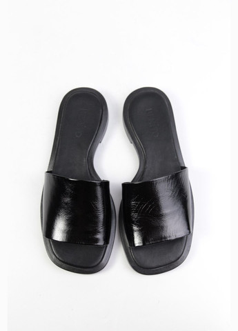 Шльопанці Benito (324444482)