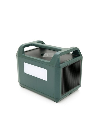 Зарядна станція VT-303N 300W 288Wh (VT-303N/38057) V-TAC (319145892)