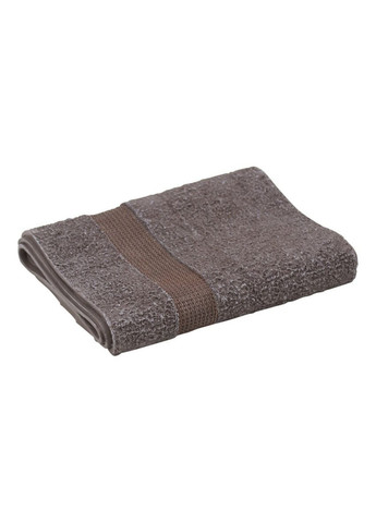 Trento Terry мыльница коричневая Trento Design Studio (322252212)