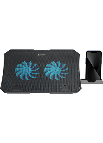 Підставка до ноутбука (m465269) GAMEPRO CP350 (369016492)