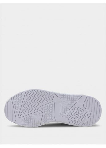 Кроссовки женские X-Ray (37260202) Puma белые (370969719)