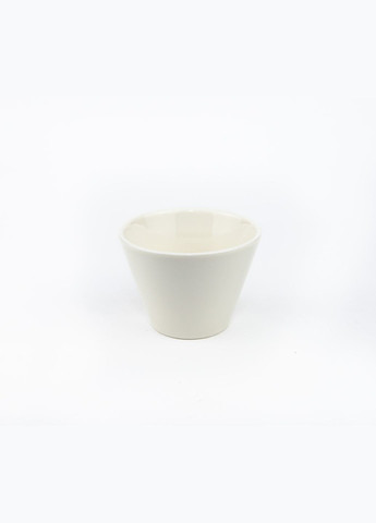 Салатник конусной формы 200мл Kaseler Alumilite 9см 368209 Porland (277949335)