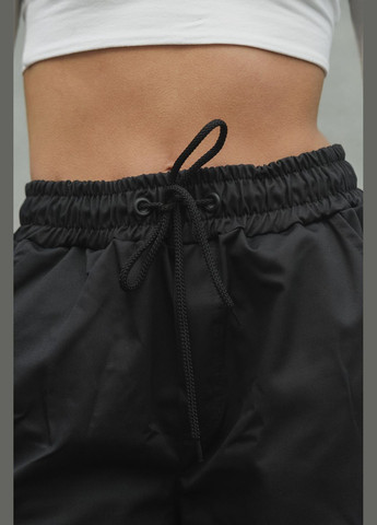 Жіночі Трикотажні Шорти Карго Volt Reflective Without (328004241)