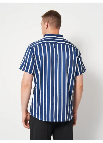 Теніска SHEIN (352253461)