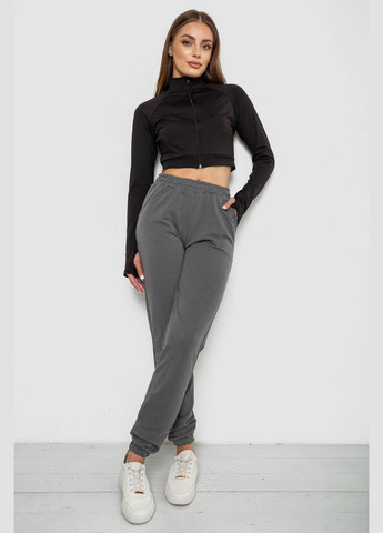 Спортивні штани жіночі,, 238R345-1 Apex (363188714)