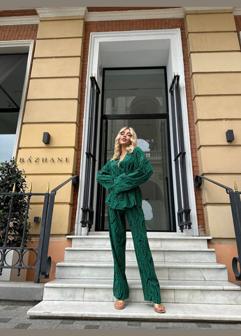 Костюм двійка No Brand (337177950)