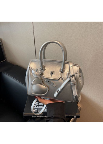 Женская сумка 1091 кросс-боди на ремешке No Brand (344446825)