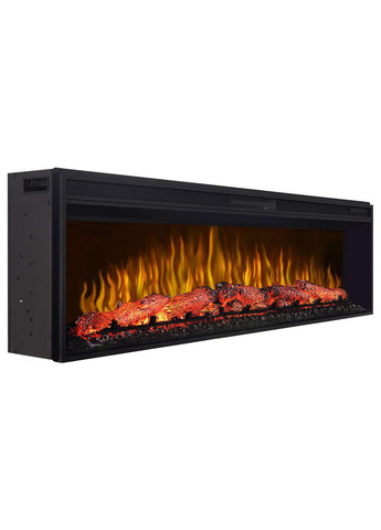Електрокамін AF60 Multicolor ArtiFlame (362456283)
