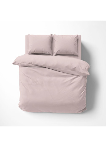 Постільна білизна Р-0198, Мікрофібра, Євро Lelit (362267592)