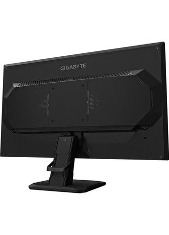 Монітор GS25F2 EU Gigabyte (390917668)