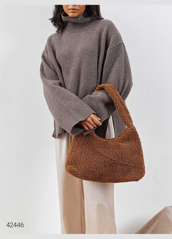 Женская сумка Тедди Liton (303699178)