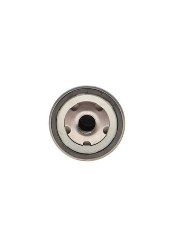 Фільтр масляний двигуна FORD, MAZDA, VOLVO (вир-во Hengst) H315W Hengst Filter (366181202)