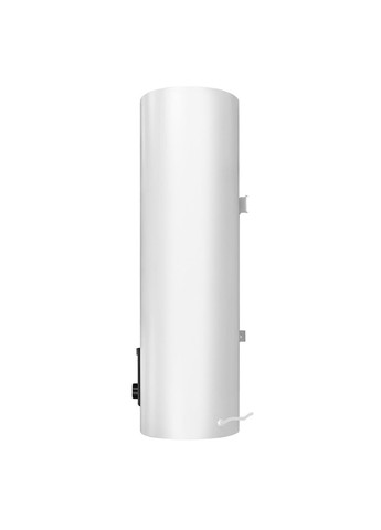 Водонагрівач FLAT RZB50M, ET+DT Ocean (364872165)