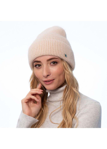 Шапка LuckyLOOK (314774208)