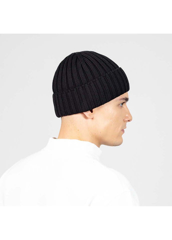 Шапка LuckyLOOK (314774356)